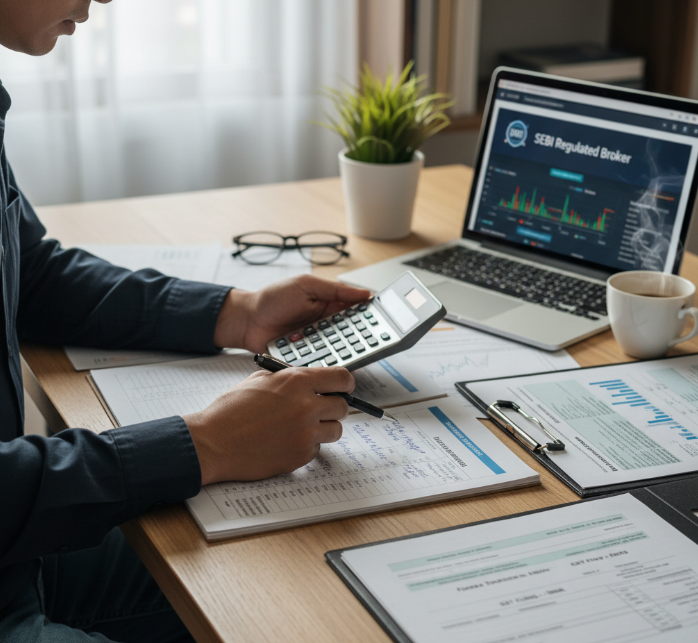 Taxation on Forex Trading in India.png Taxation on Forex Trading in India.png